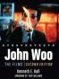John Woo