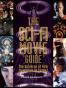 The Sci-Fi Movie Guide