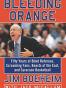 Bleeding Orange