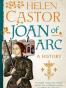 Joan of Arc