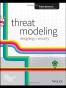 Threat Modeling