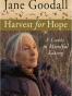 Harvest for Hope