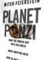 Planet Ponzi