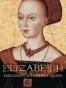 Elizabeth