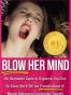 Blow Her Mind