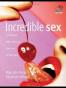 Incredible Sex