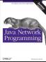Java Network Programming