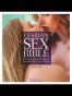 Lesbian Sex Bible