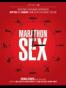Marathon Sex