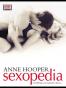 Sexopedia