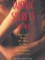 Tantric Secrets for Men