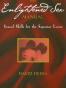 The Enlightened Sex Manual