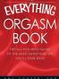 The Everything Orgasm Book