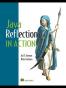 Java Reflection in Action