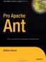 Pro Apache Ant