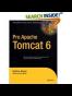 Pro Apache Tomcat 6