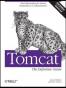 Tomcat