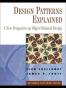 Design Patterns Explained