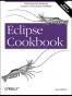 Eclipse Cookbook