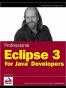 Professional Eclipse 3 for Java Developers