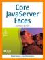 Core JavaServer Faces