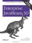 Enterprise JavaBeans 3.0