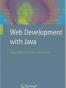 Web Development with Java
