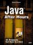 Java After Hours