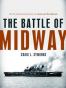 The Battle of Midway