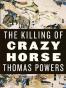 The Killing of Crazy Horse