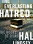 The Everlasting Hatred