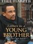 Letters to a Young Brother