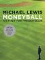 Moneyball