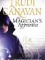 The Magician's Apprentice