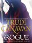 The Rogue