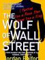 The Wolf of Wall Street
