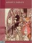 Aesop's Fables (Barnes & Noble Classics Series)