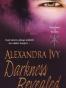 Darkness Revealed (Guardians of Eternity)