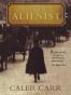 The Alienist