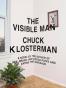 The Visible Man