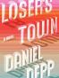 Loser's Town