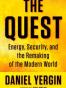 The Quest