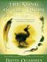 The Song of the Dodo