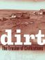Dirt