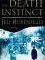 The Death Instinct