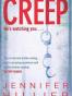 Creep