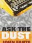 Ask the Dust