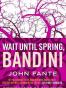 Wait Until Spring, Bandini