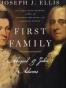 First Family