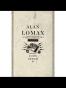 Alan Lomax